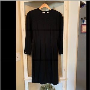 New Liz Claiborne Dress